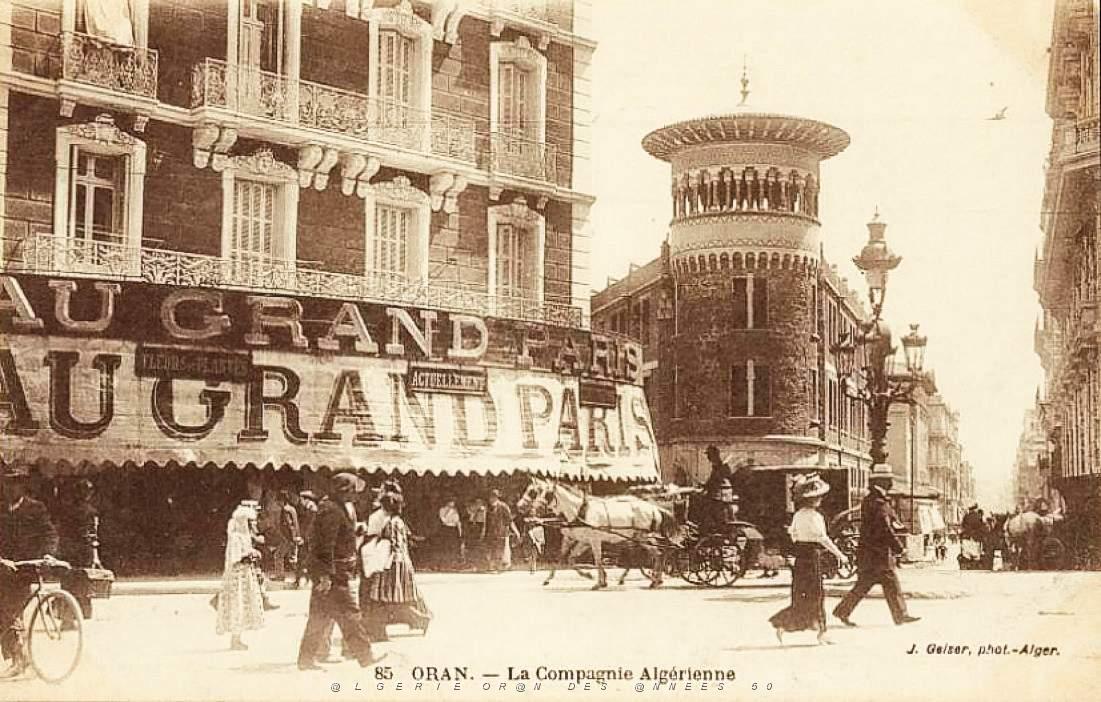 BG e- 05- Rue Alsace- Lorraine.jpg